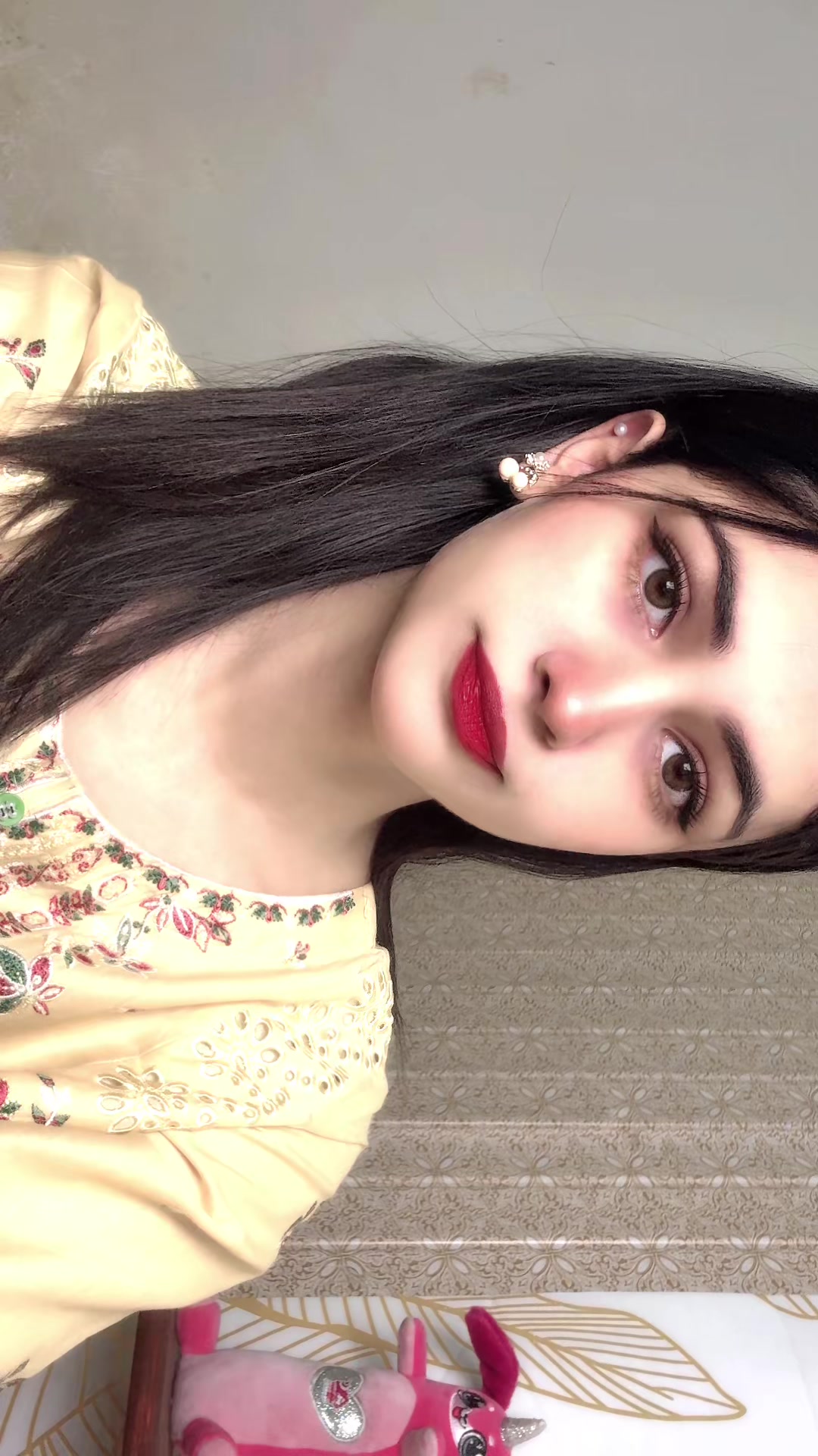@Alisha_Shah❤️✨