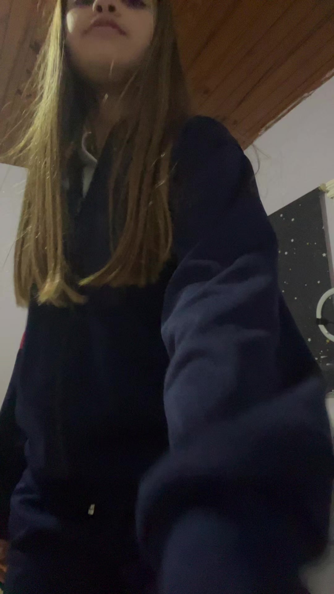 @claritaa
