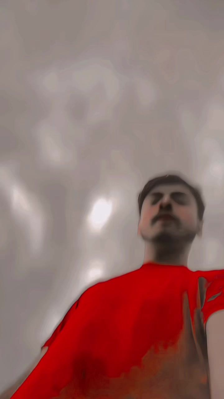 @≛⃝حسين🍁⃝✈️🧸