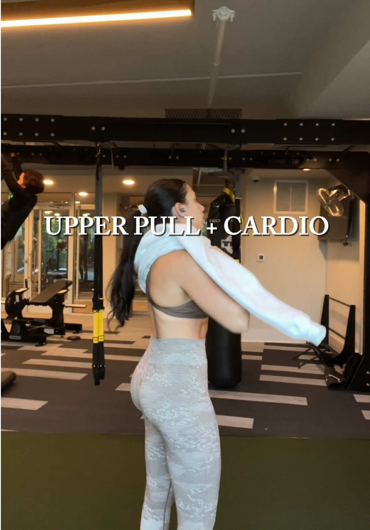 @sarah_.fit