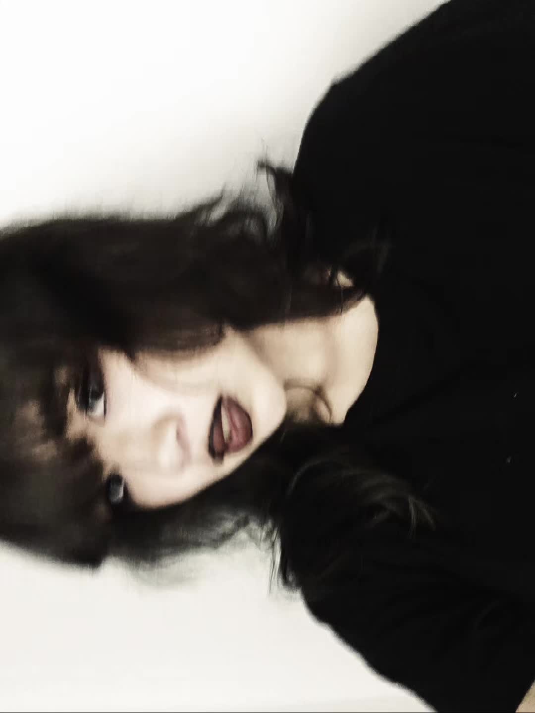 @โกโ๐ℜ •๐ฃ๐๐ณ• ๐ฉ๐ฌ๐ฐ๐ข๐ฏโโก