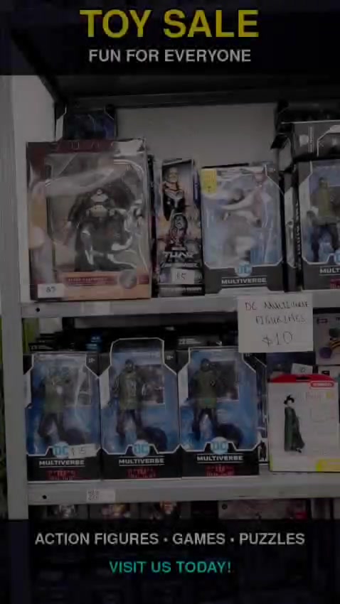 @Bfdeals Canada