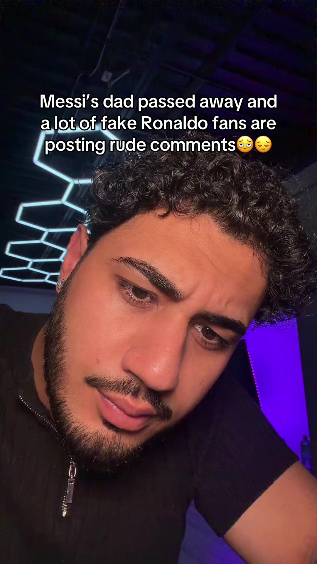 @lilredboytv