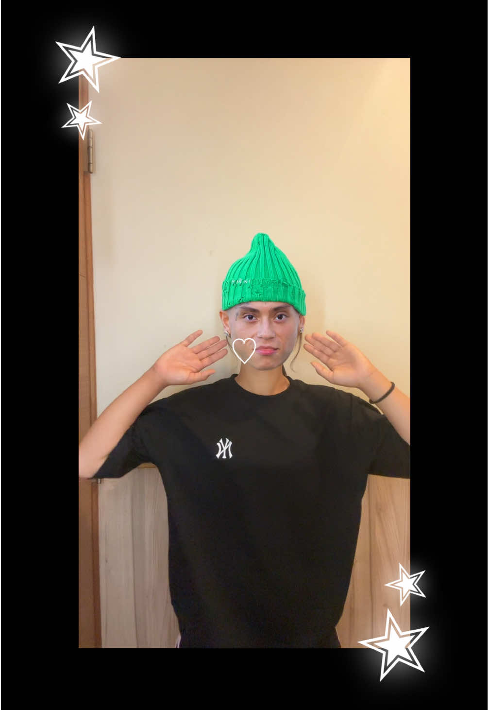 @結 彩