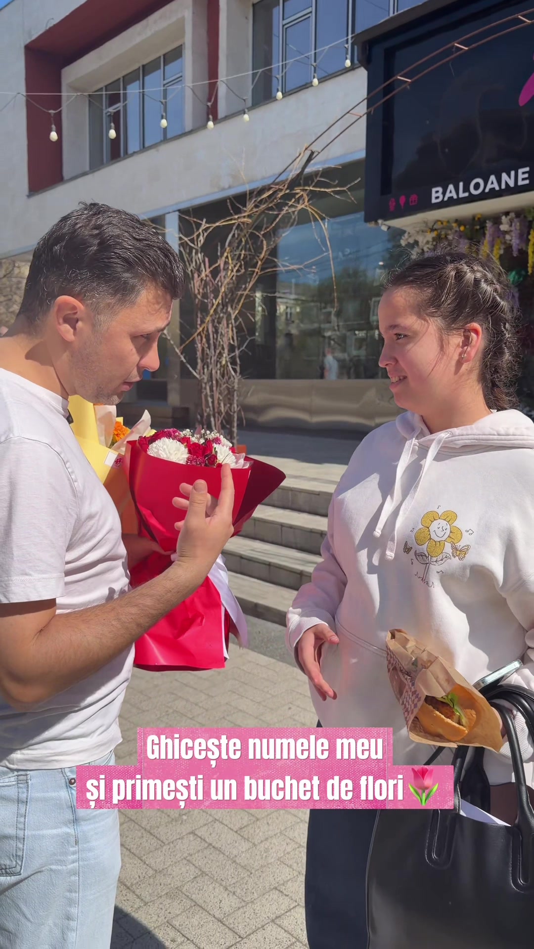 @OkFlora Moldova