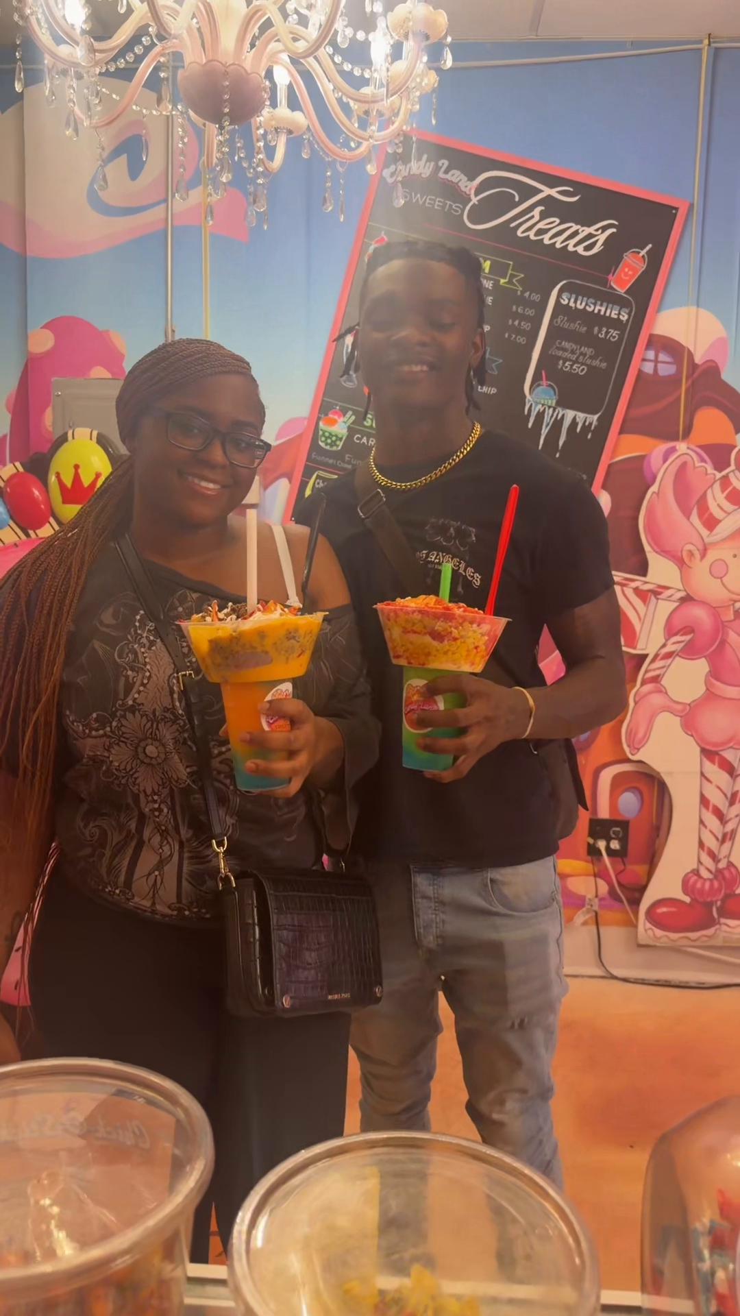 @CandyLandSweets71st