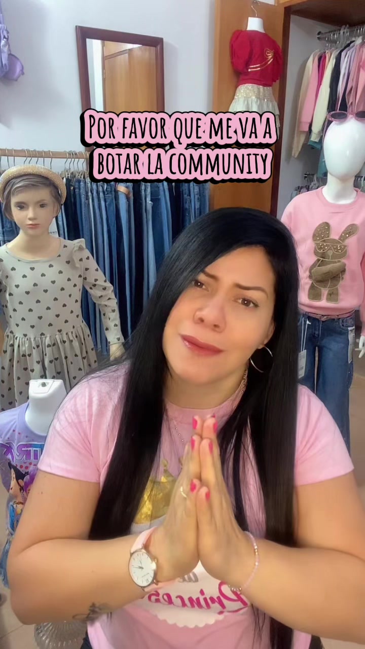 @lamodadeprincesa