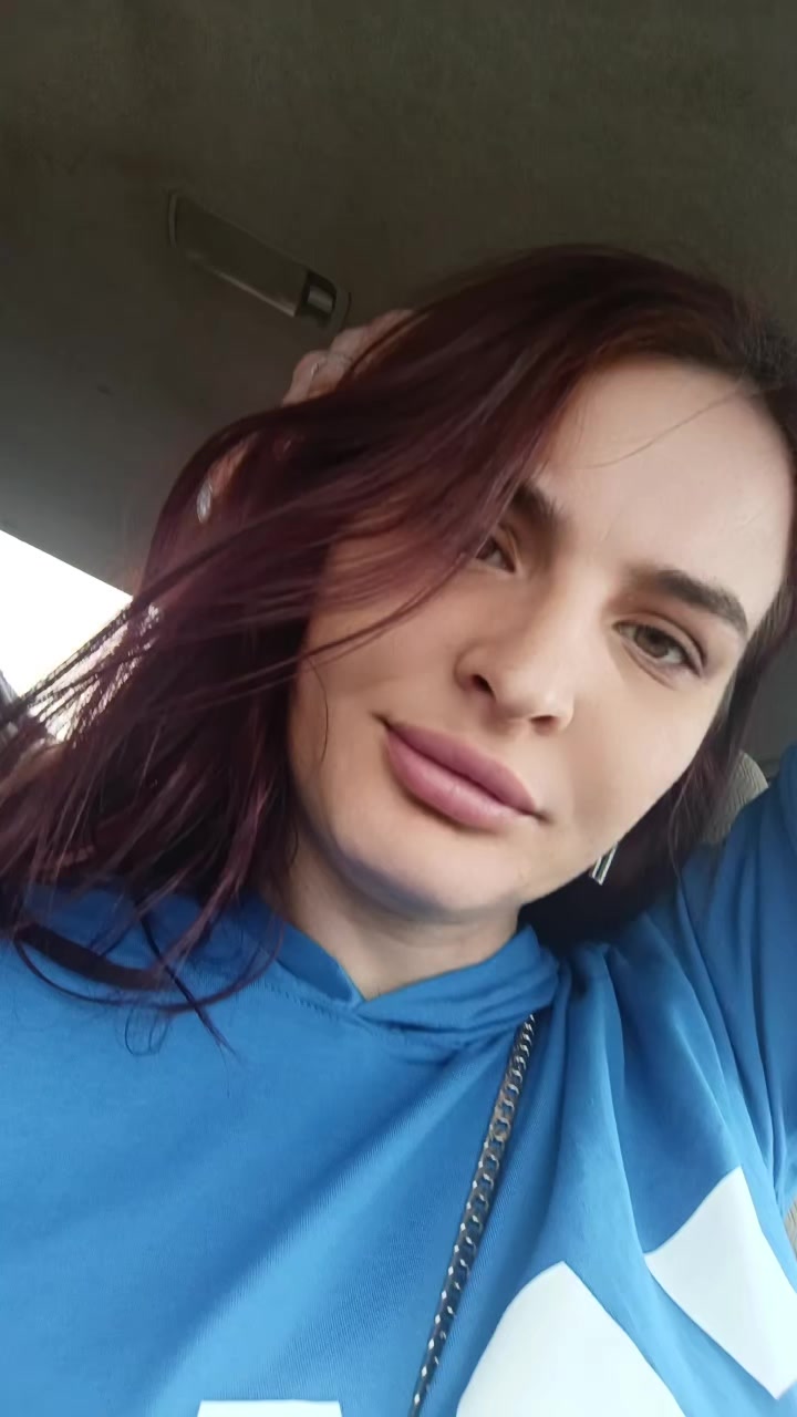 @lisa0306