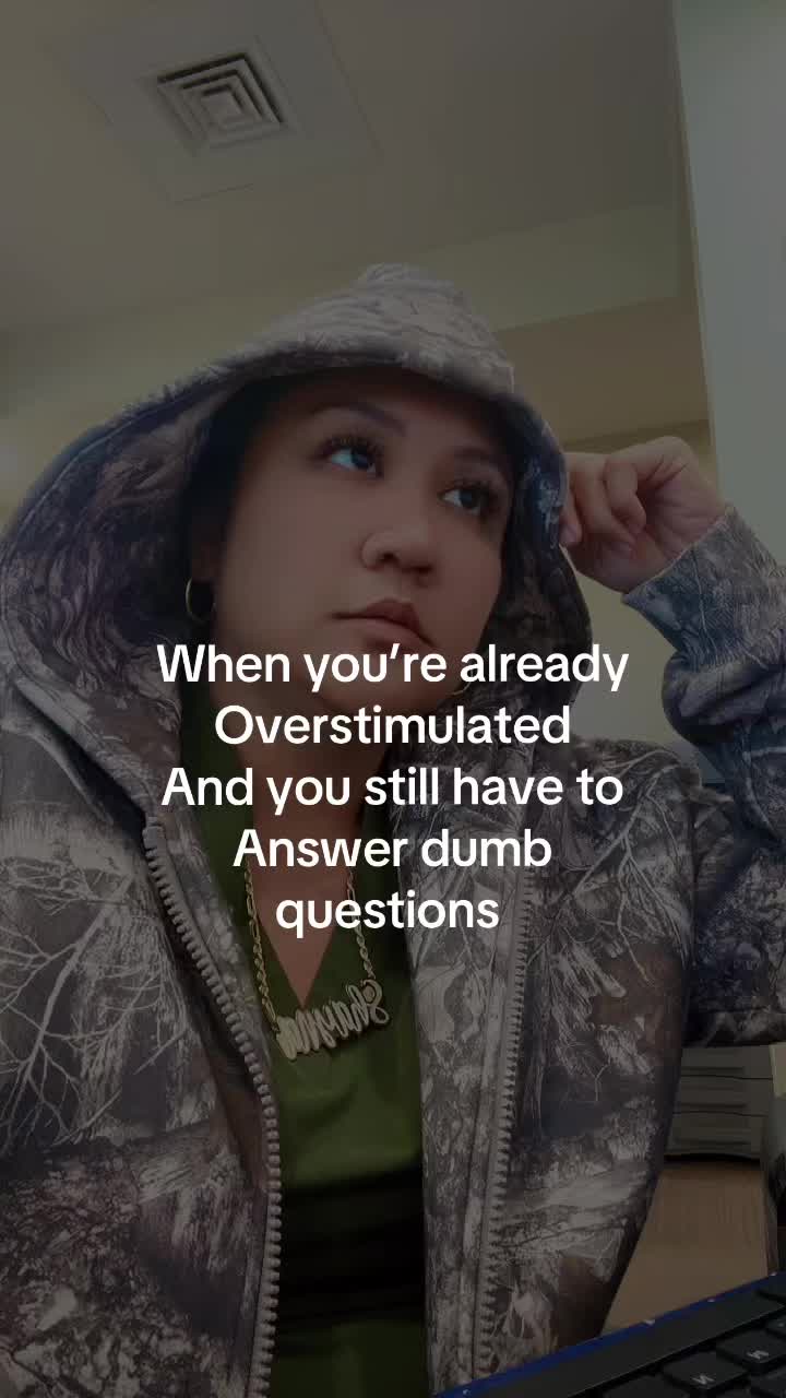 @Xzx_shay