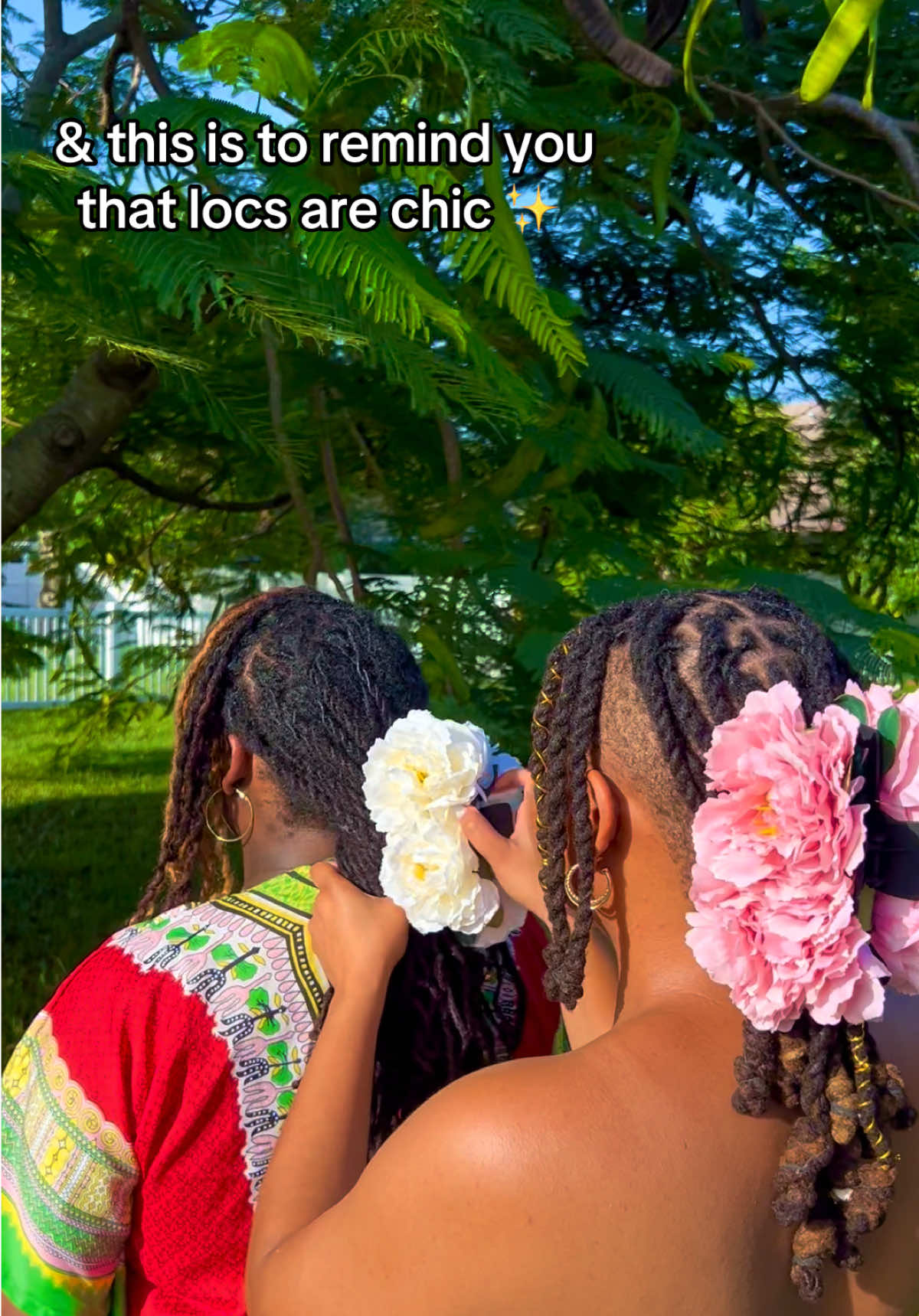 @DreamyP 🇭🇹