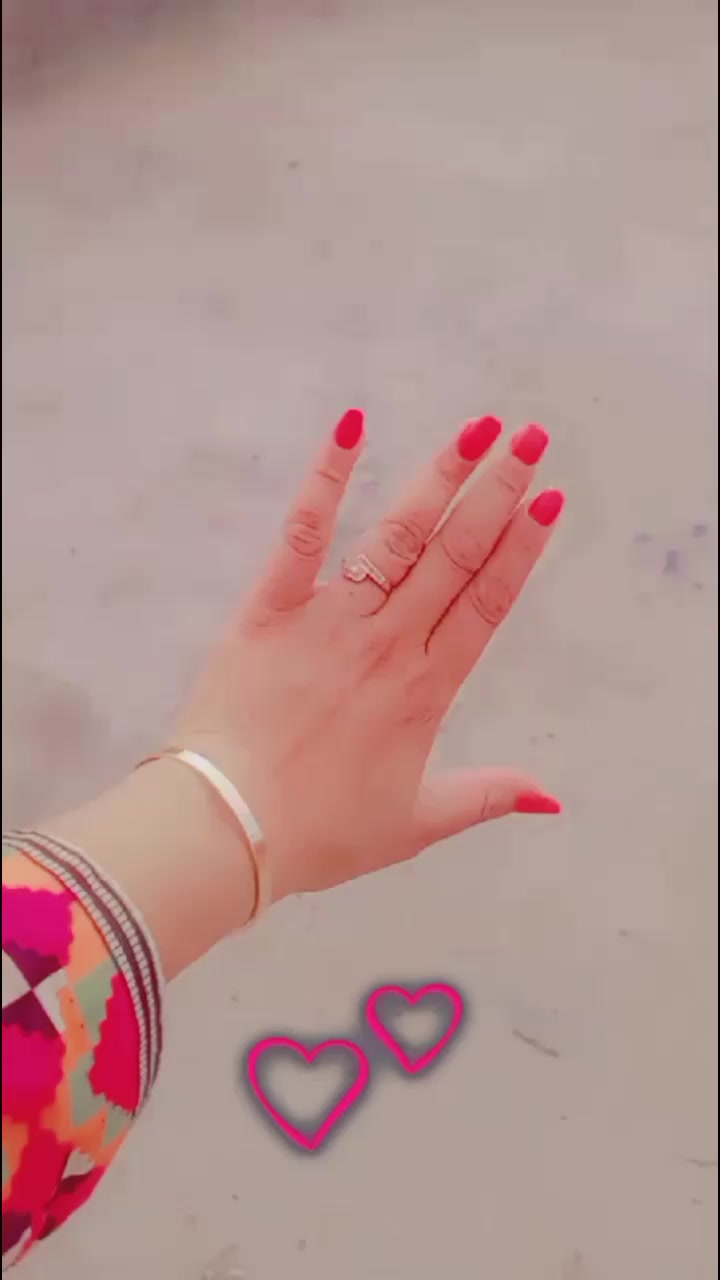 @꧁سوہنا ماہی꧂