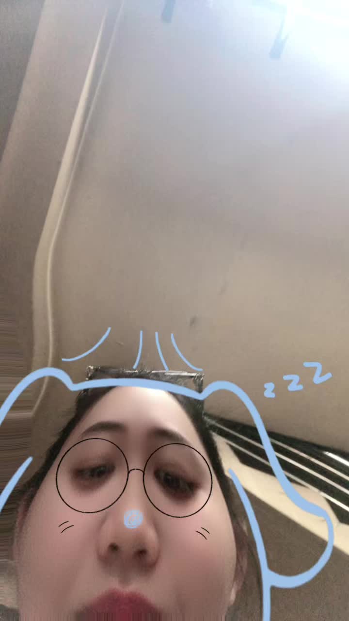 @Y Nguyen Y Nguyen