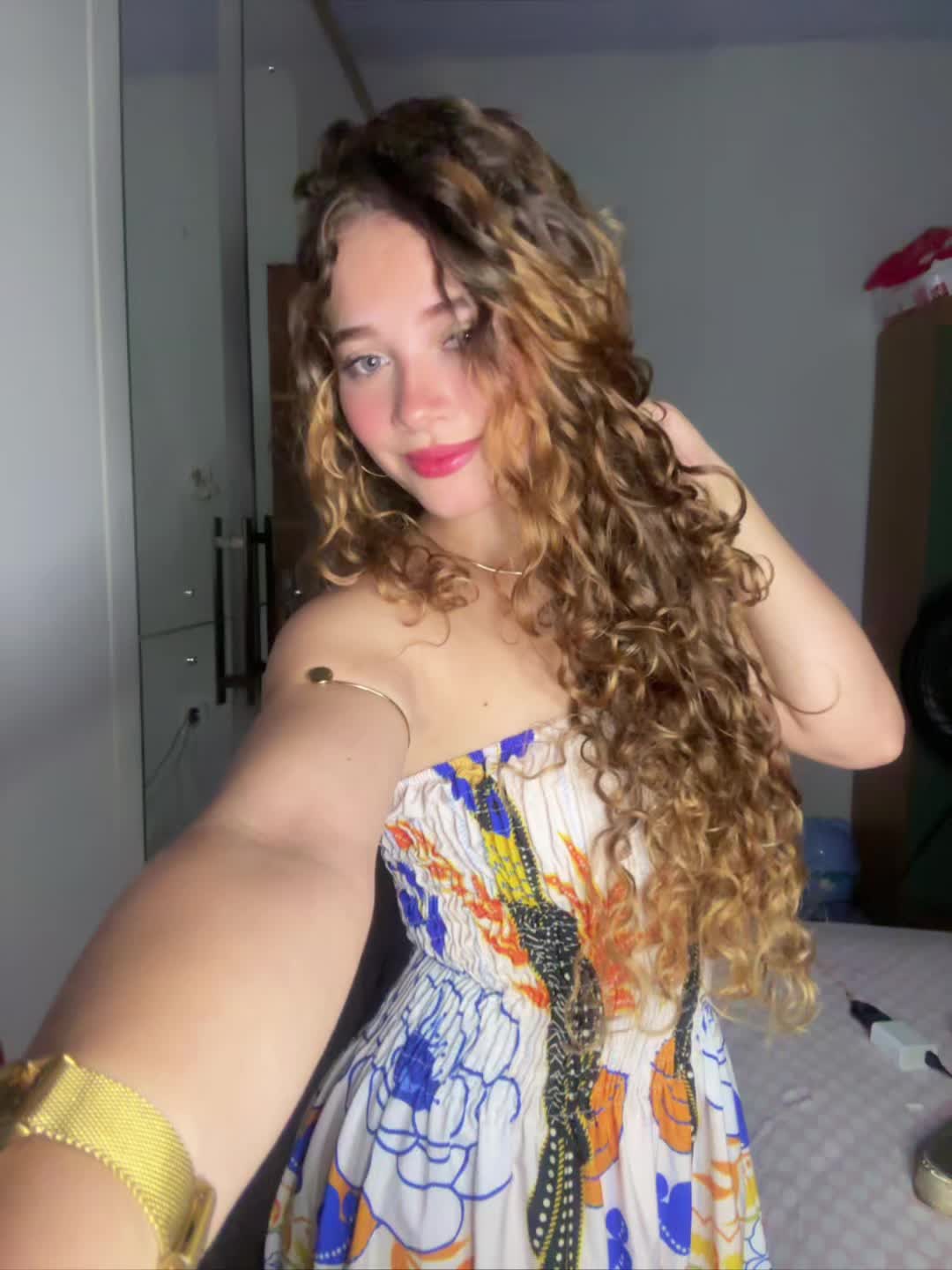 @&Auml;nny Rodrigues