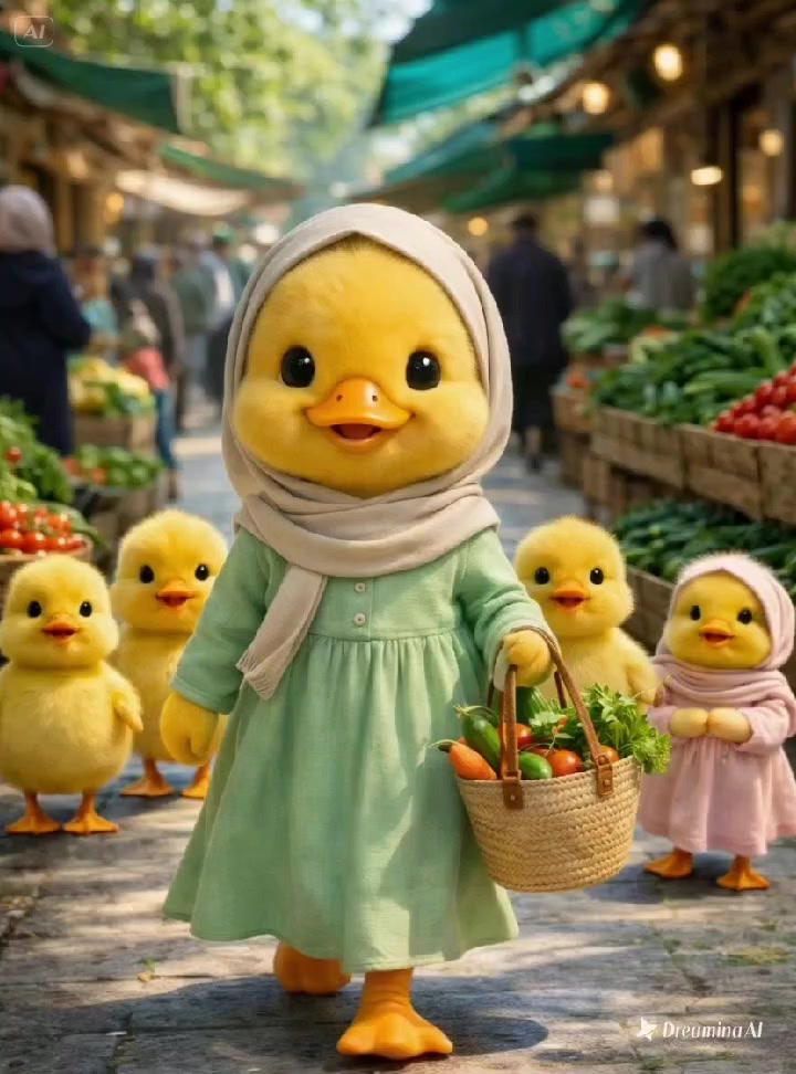 @روجينا كيوت