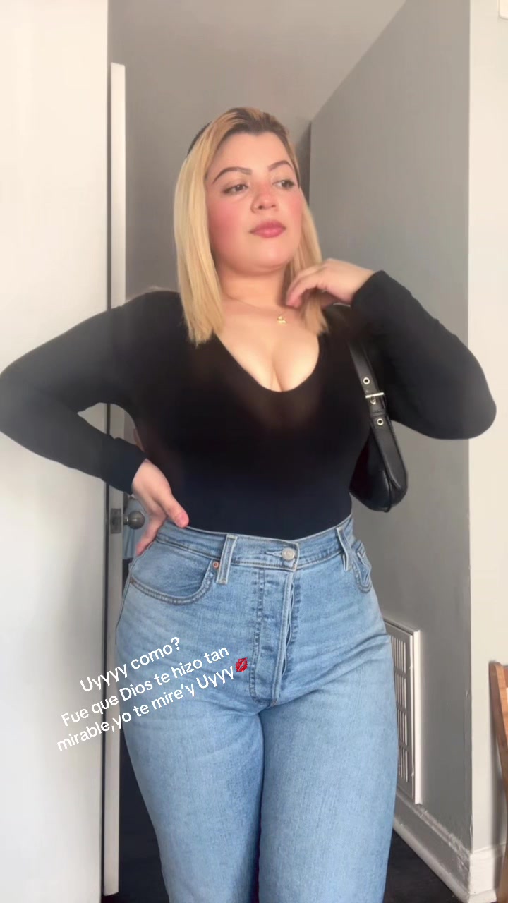 @Michelle canales 504