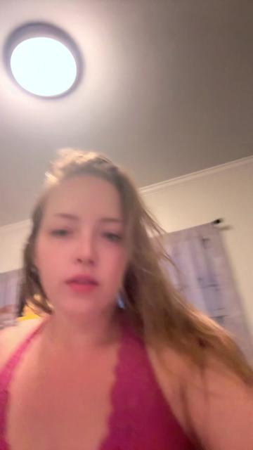 @SexySmokinJo