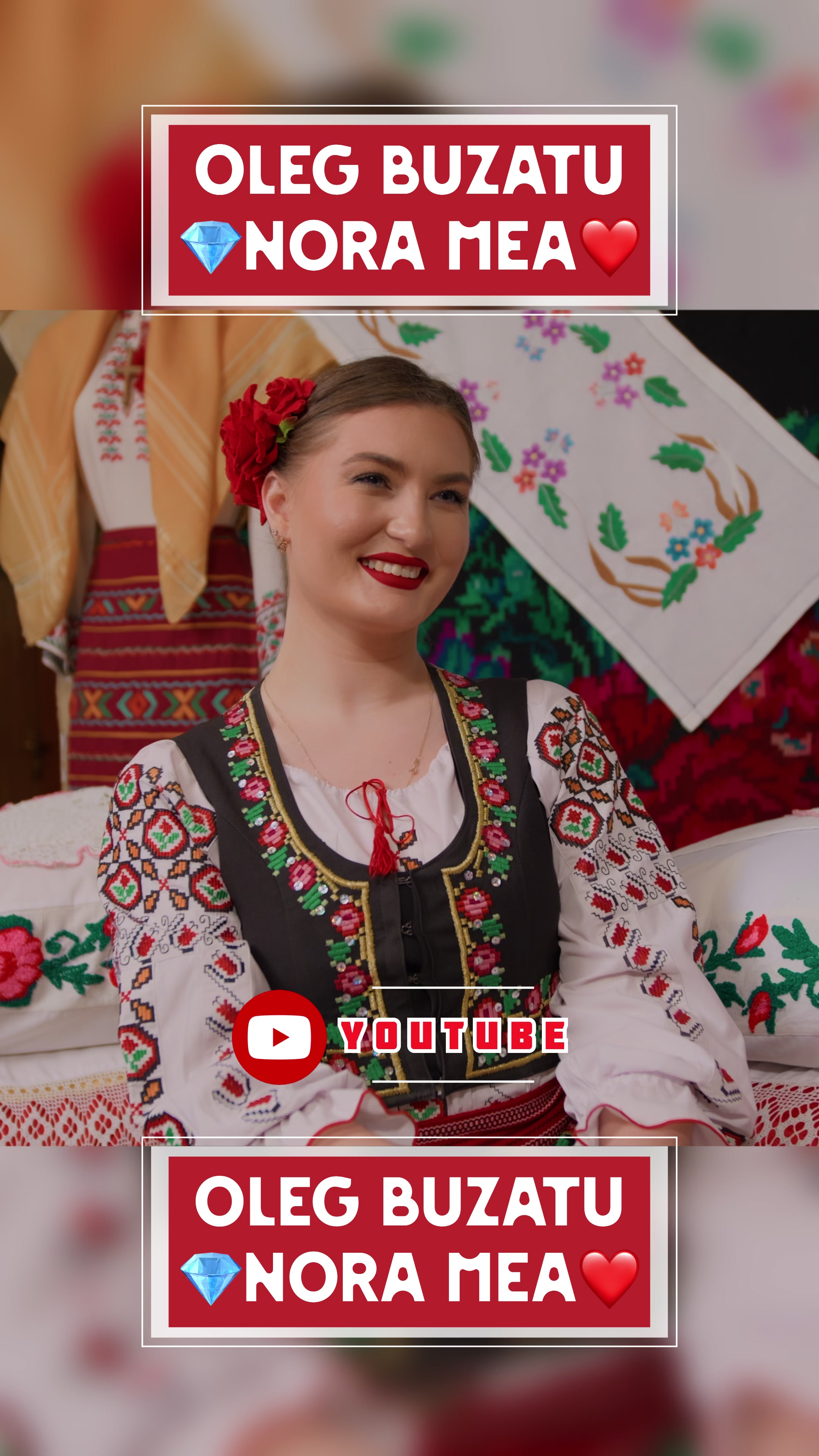 @Oleg  Buzatu☑️