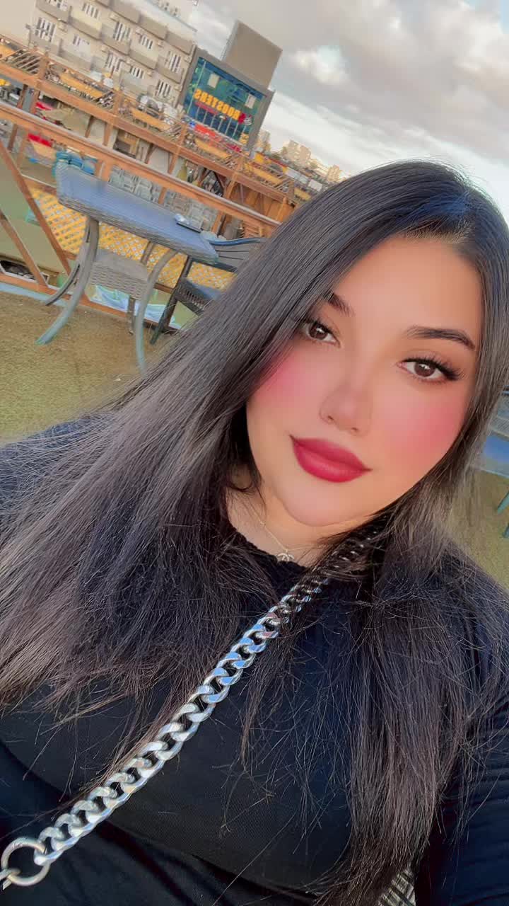 @Nãdâ🤭⚡️🔥