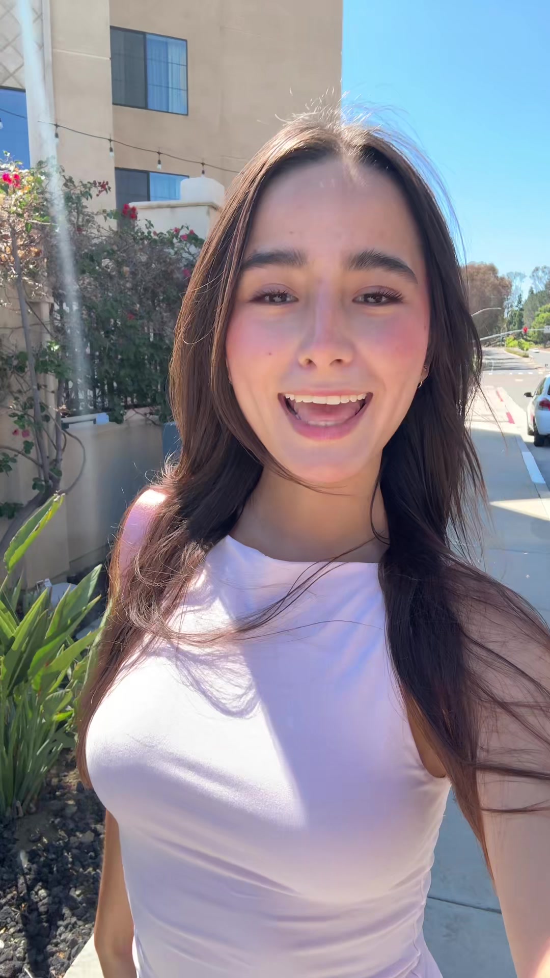 @Estefania🐦&zwj;🔥