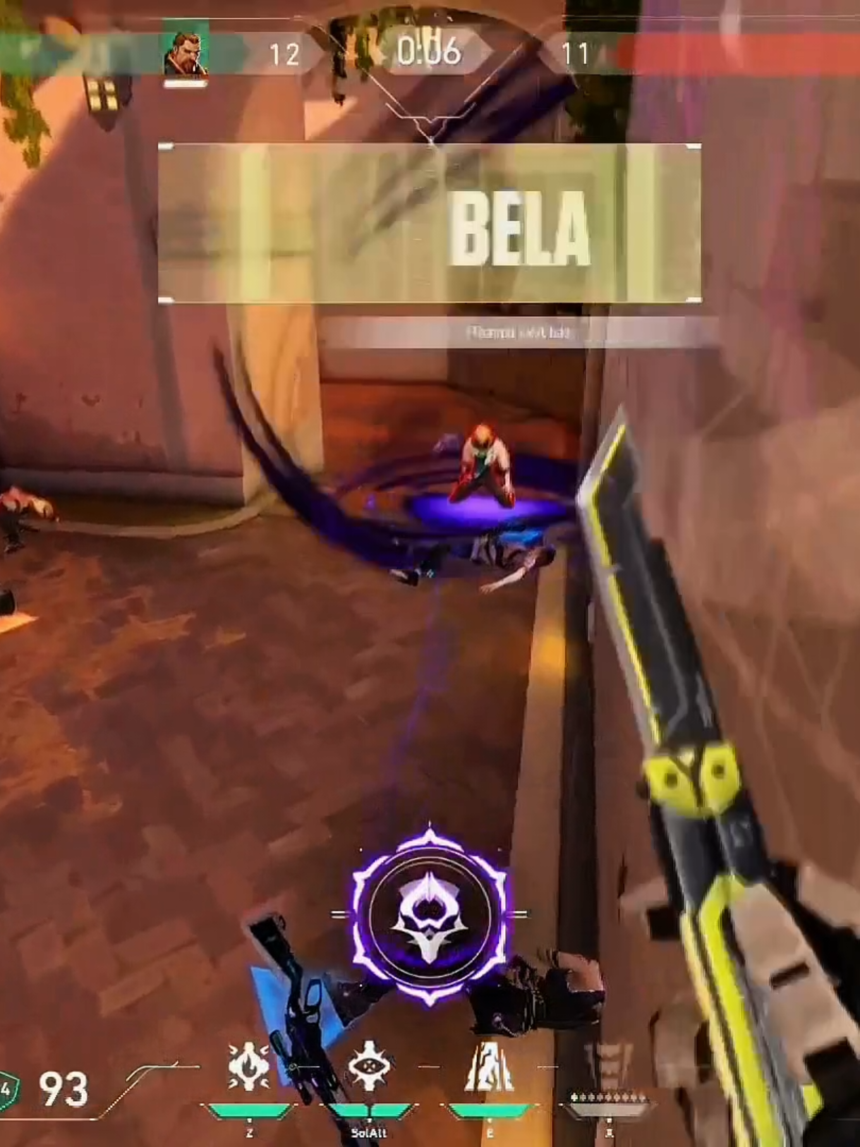 @Deagle