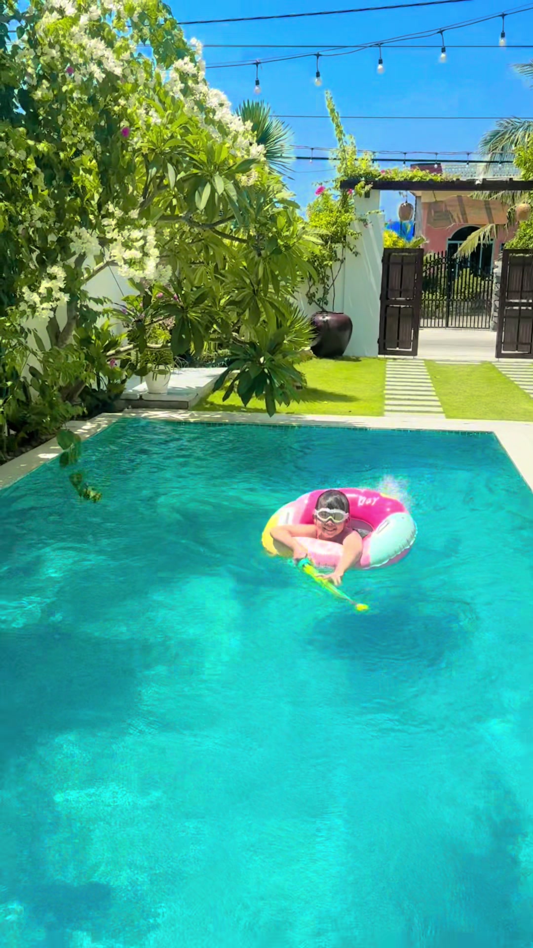 @Thươngthíchđichơi