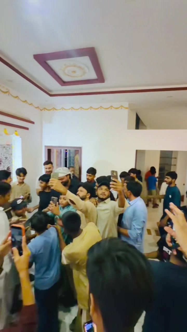 @hassanch1000