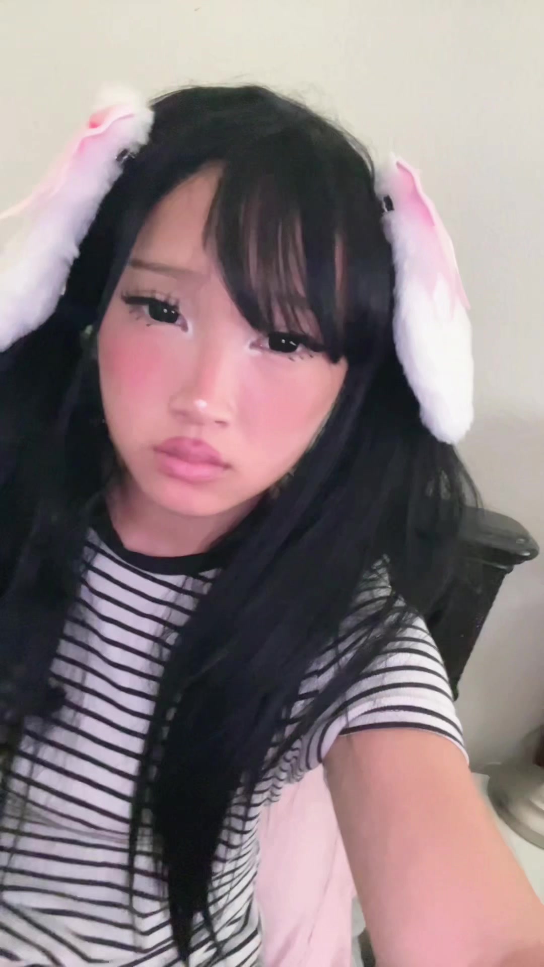@cupcakecutieangel