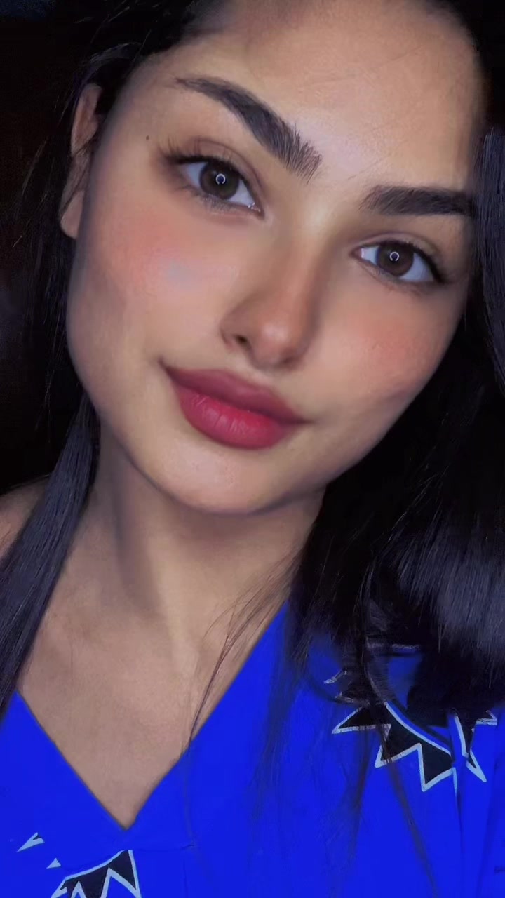 @🧚🏽♀️💄BärBïe_Brünë💄👸🏽