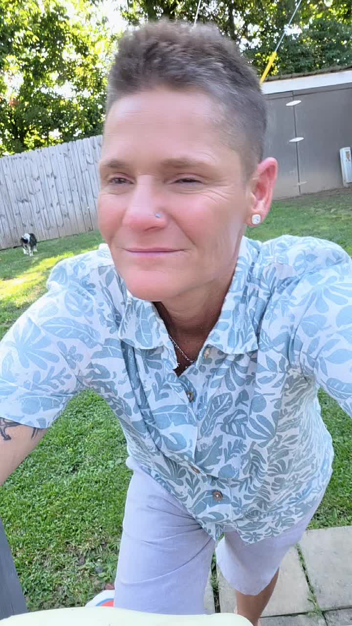 @tinagilliam51