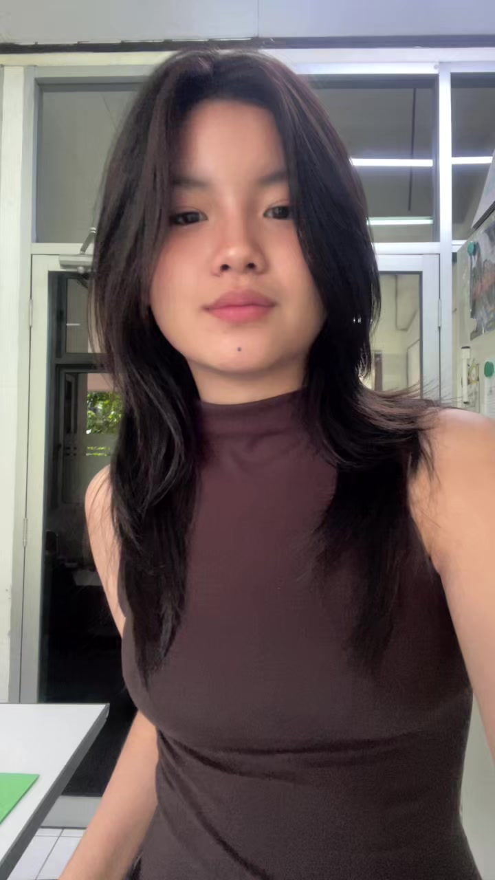 @callmeeggy