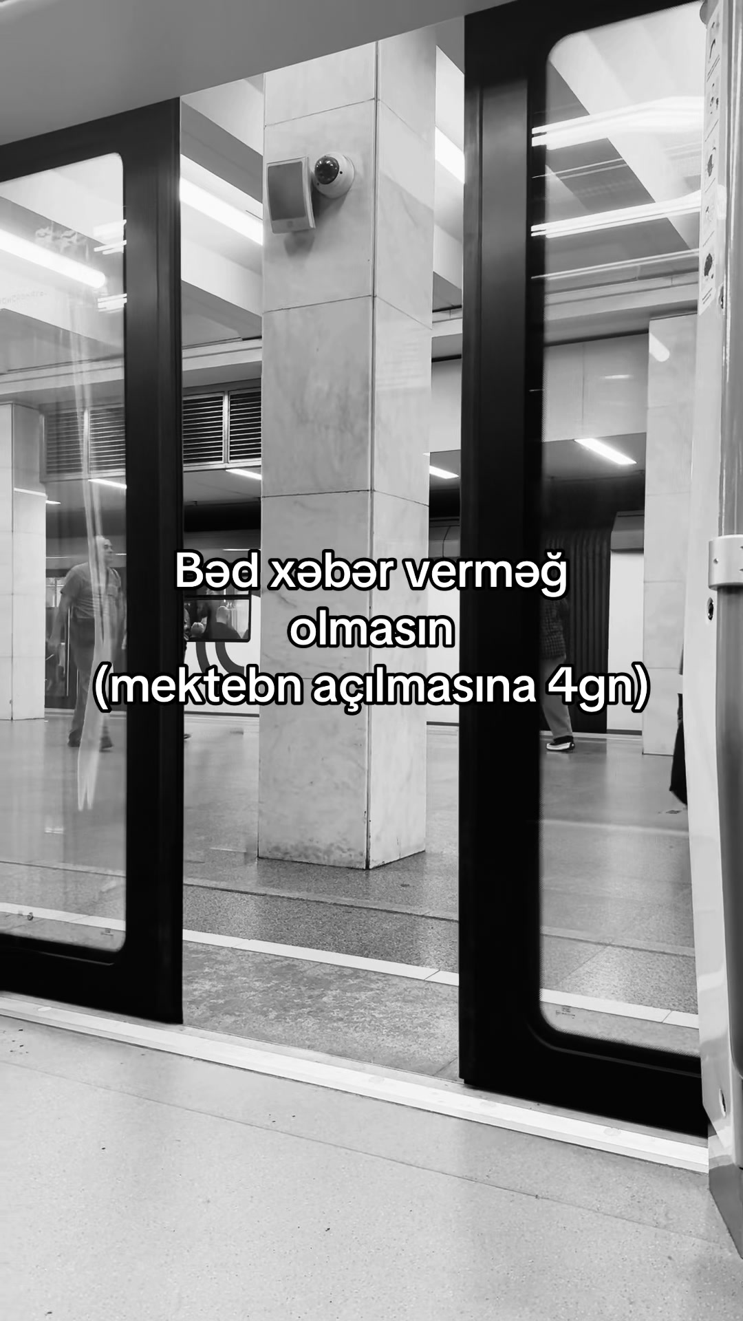 @Mahir🇦🇿
