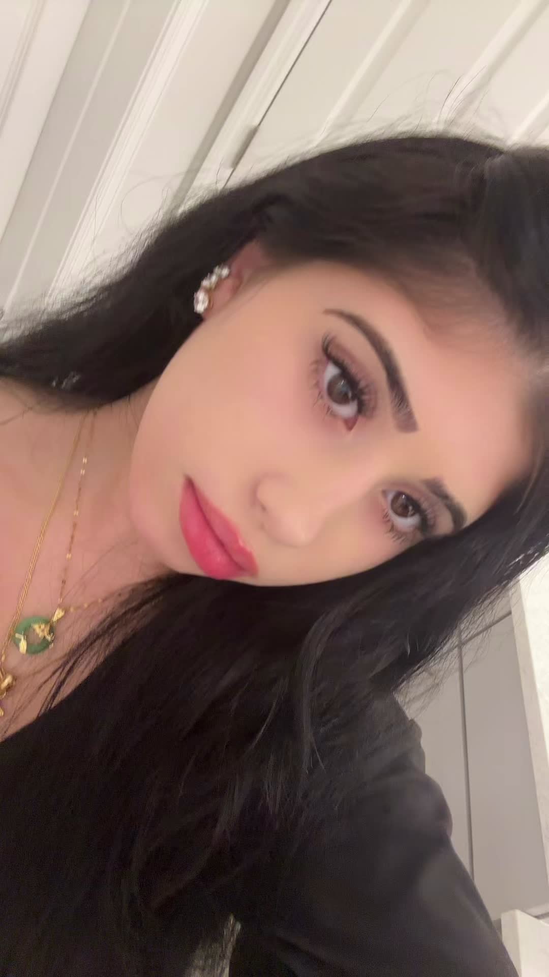 @bea
