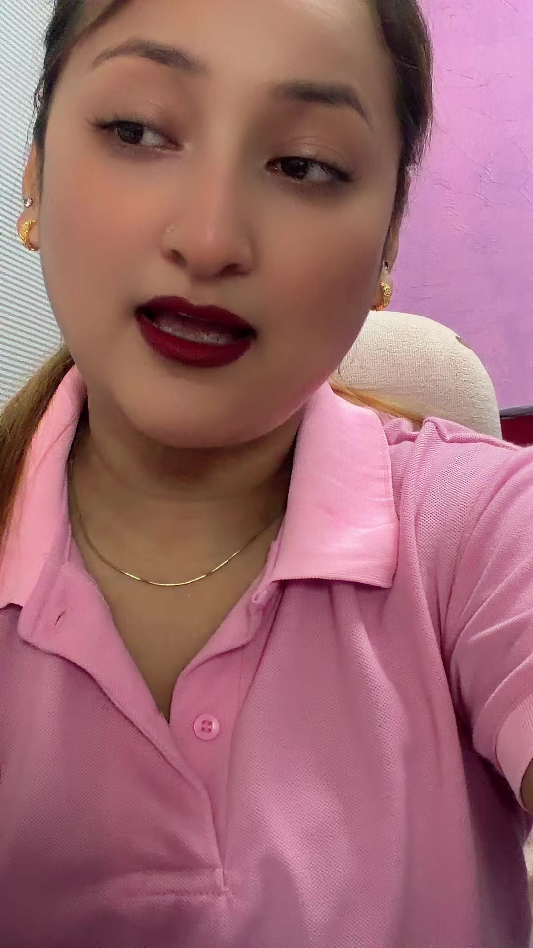 @A-Lisa Khadka