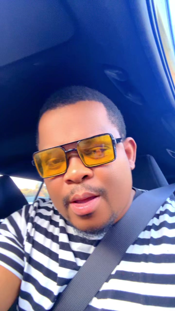 @🔥🤩Bab Light 🔥🤩