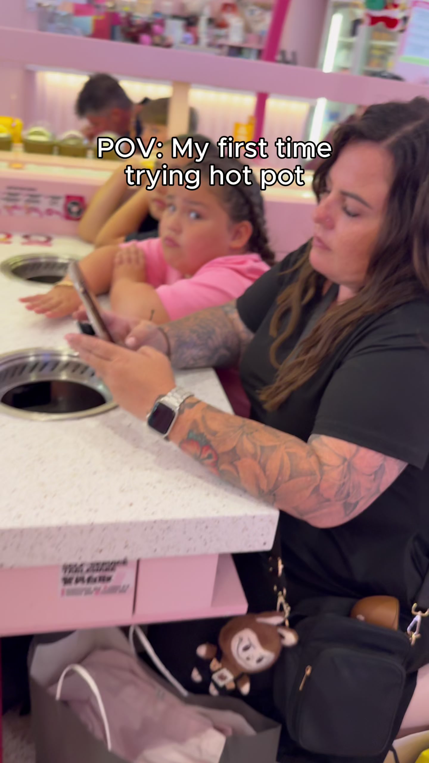 @Havea676