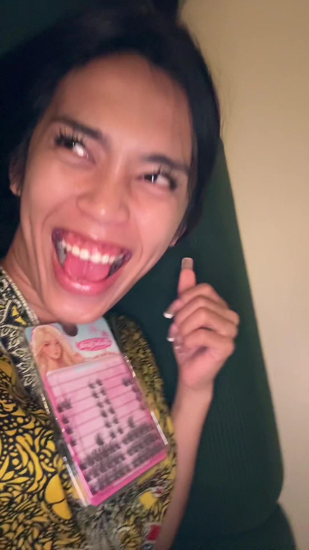 @Alexa Santos 🌸
