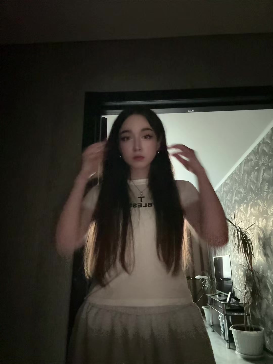 @sleppyl1na