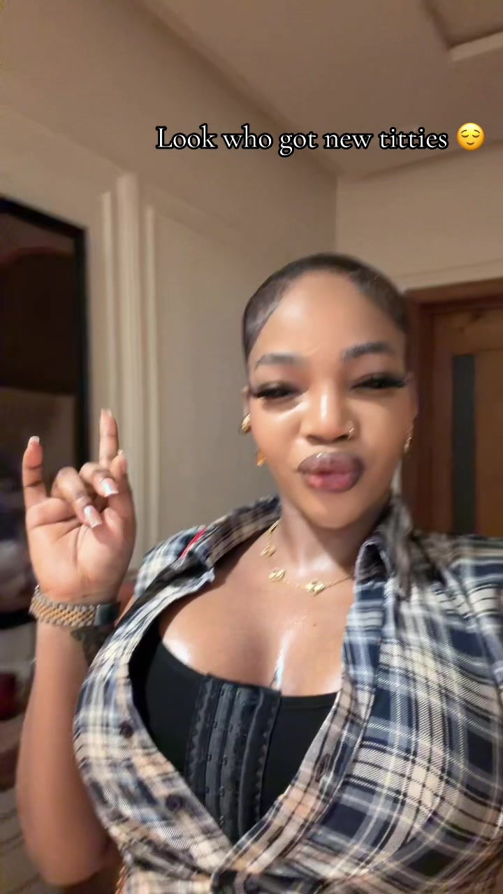 @Ewaoba🫧