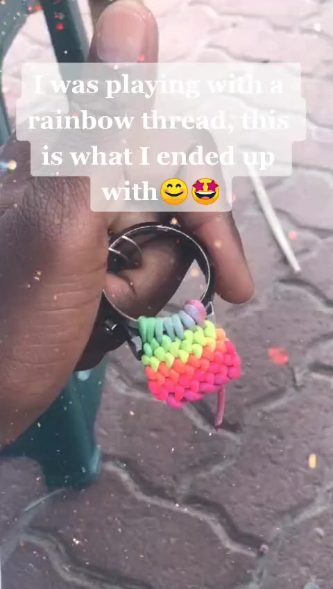 @Afrobrace