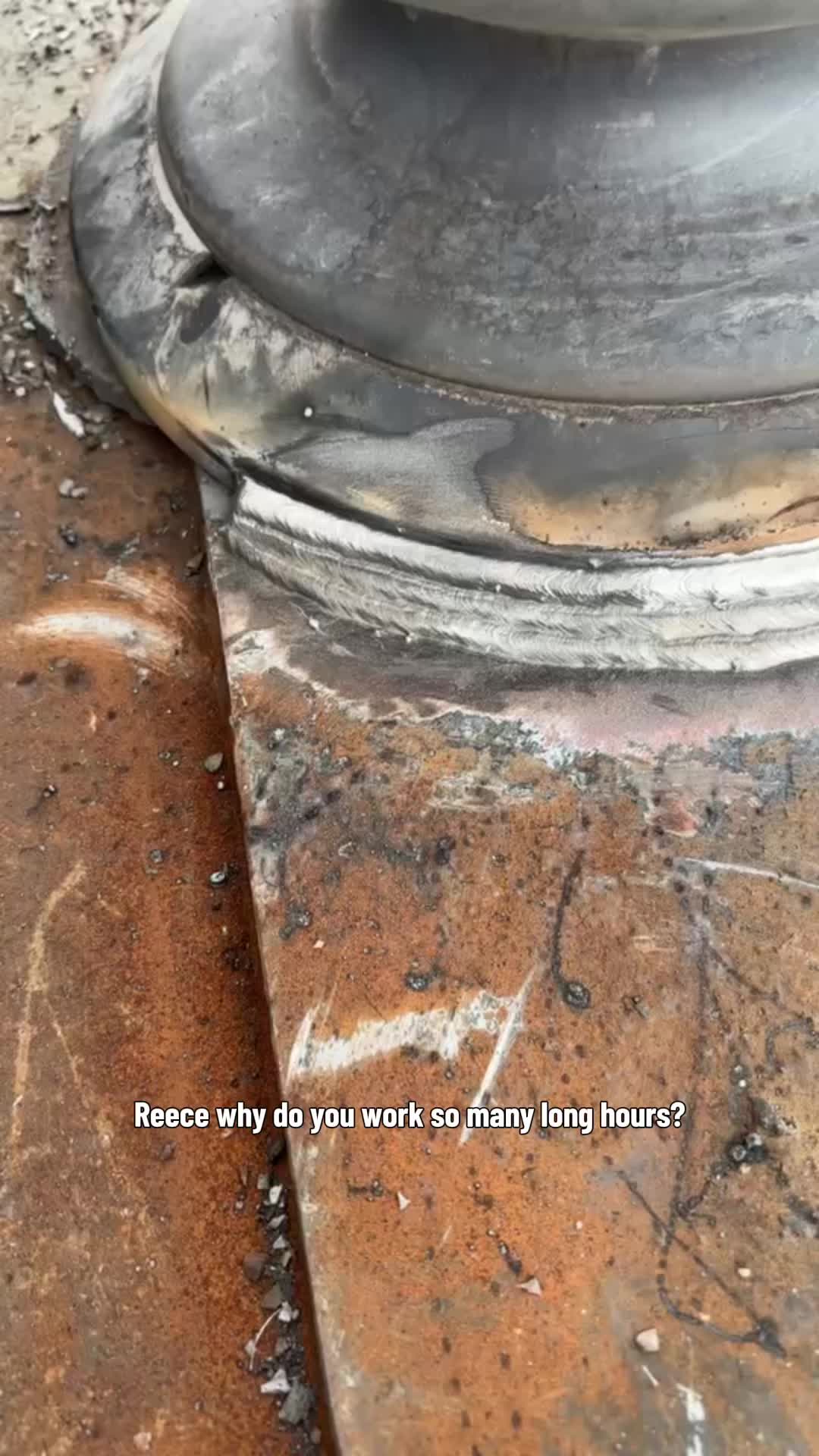 @reecejohnsonmusicc