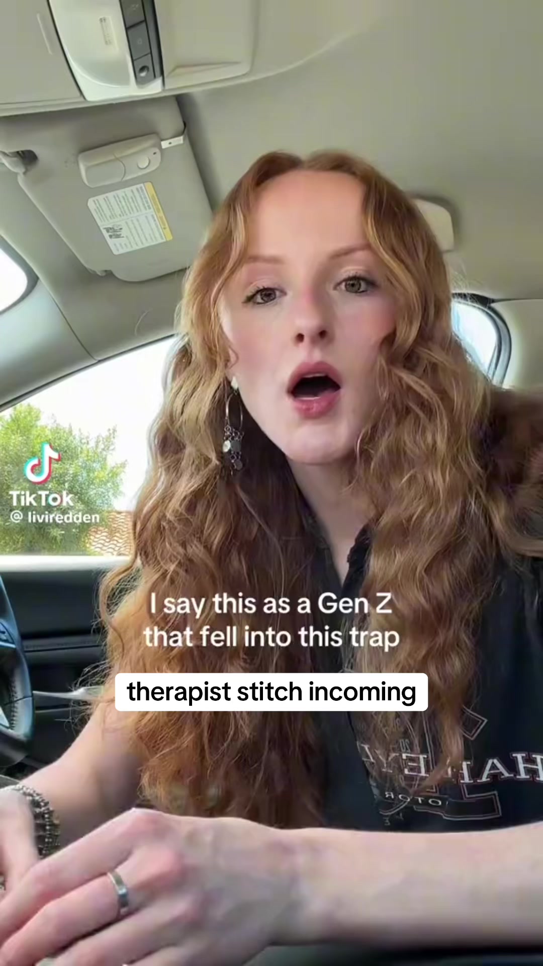@Simone | Therapist🛋️💓
