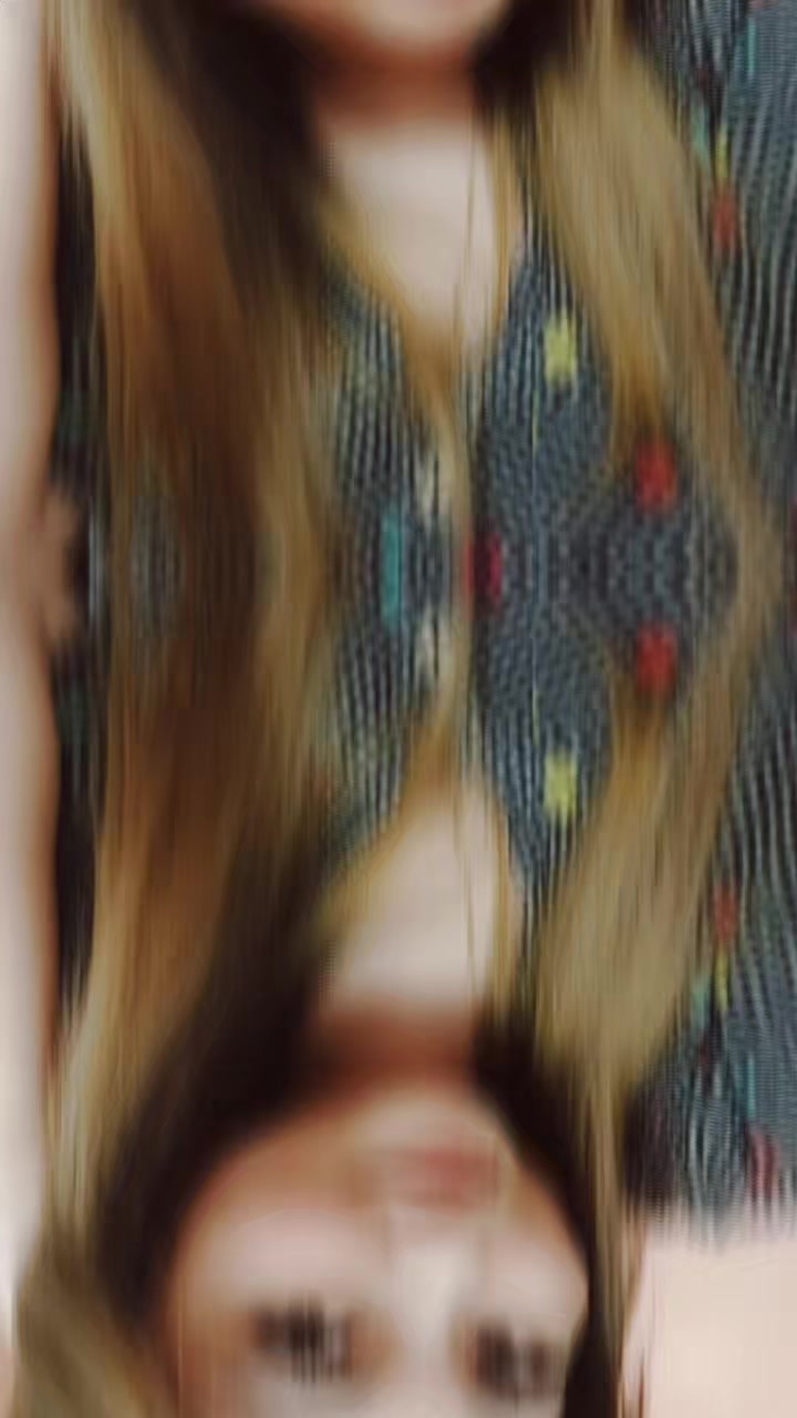 @Шырын