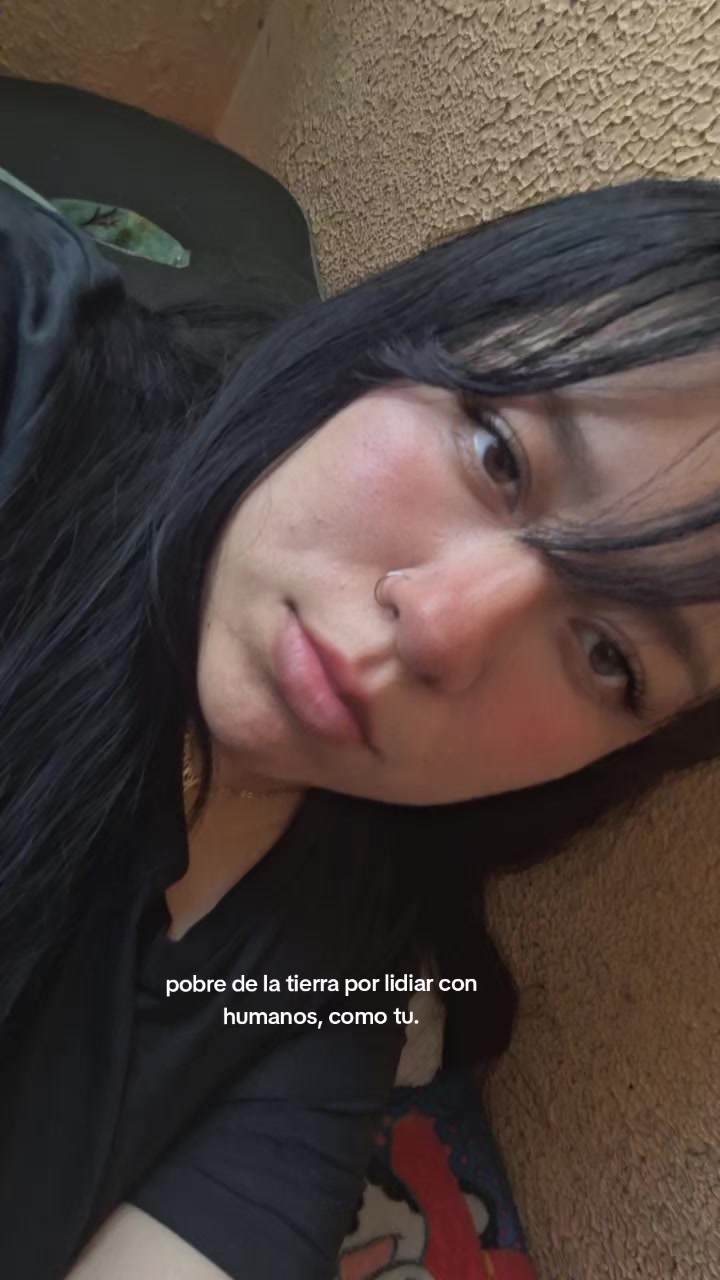 @jenny_tucsita