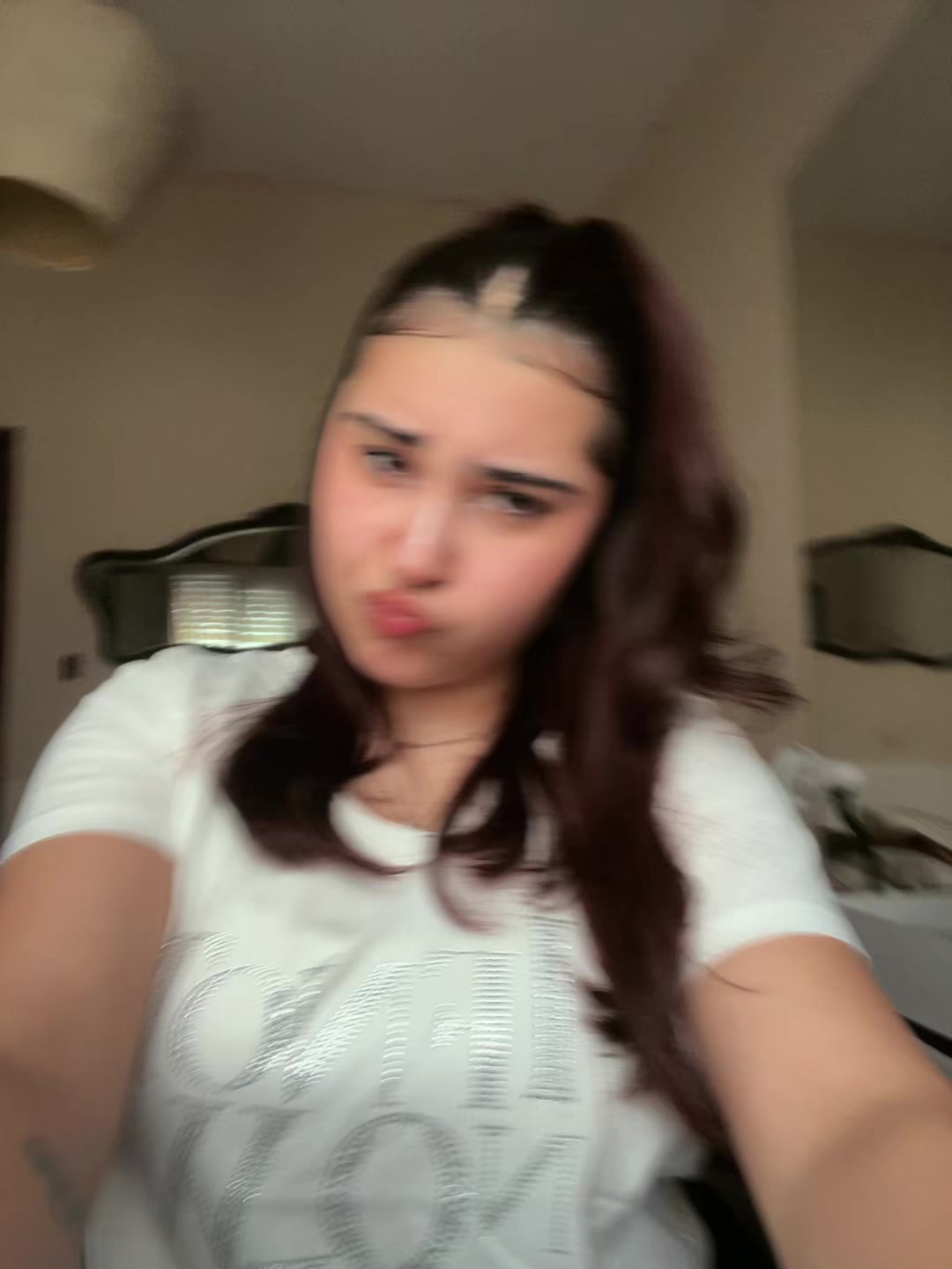 @romii