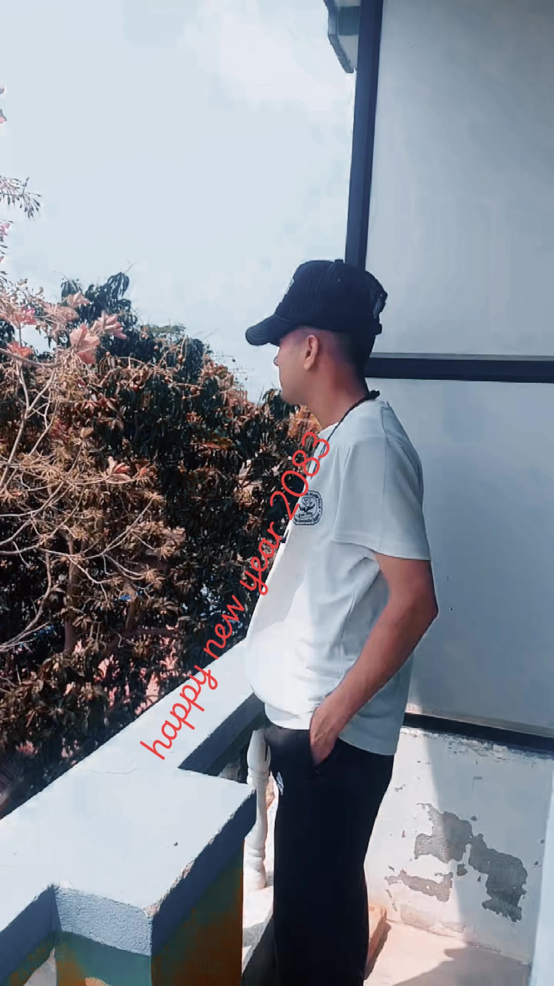 @☠️Bad.🚭🚭  boy☠️