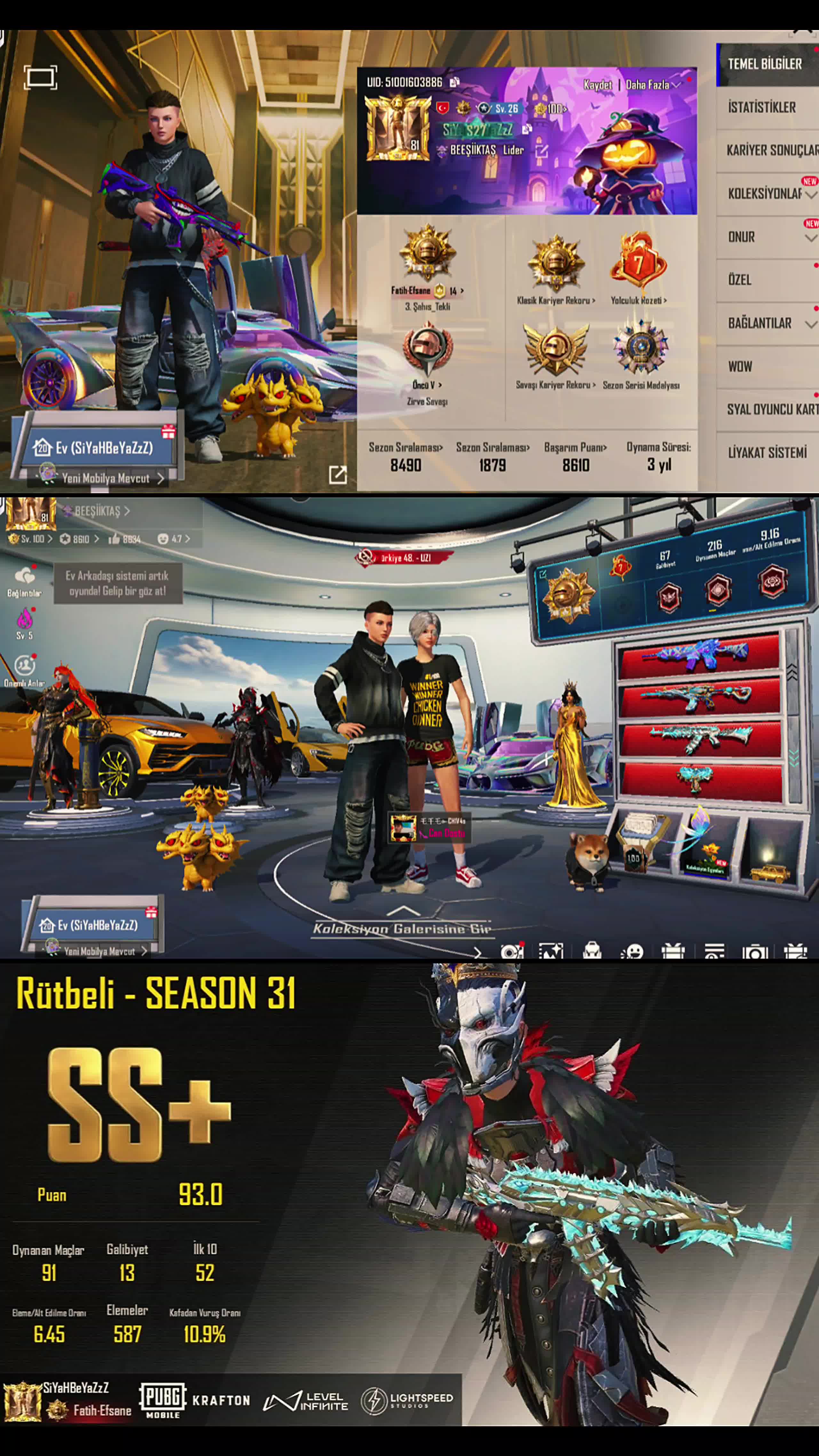 @SiYaHBeYaZzZ
