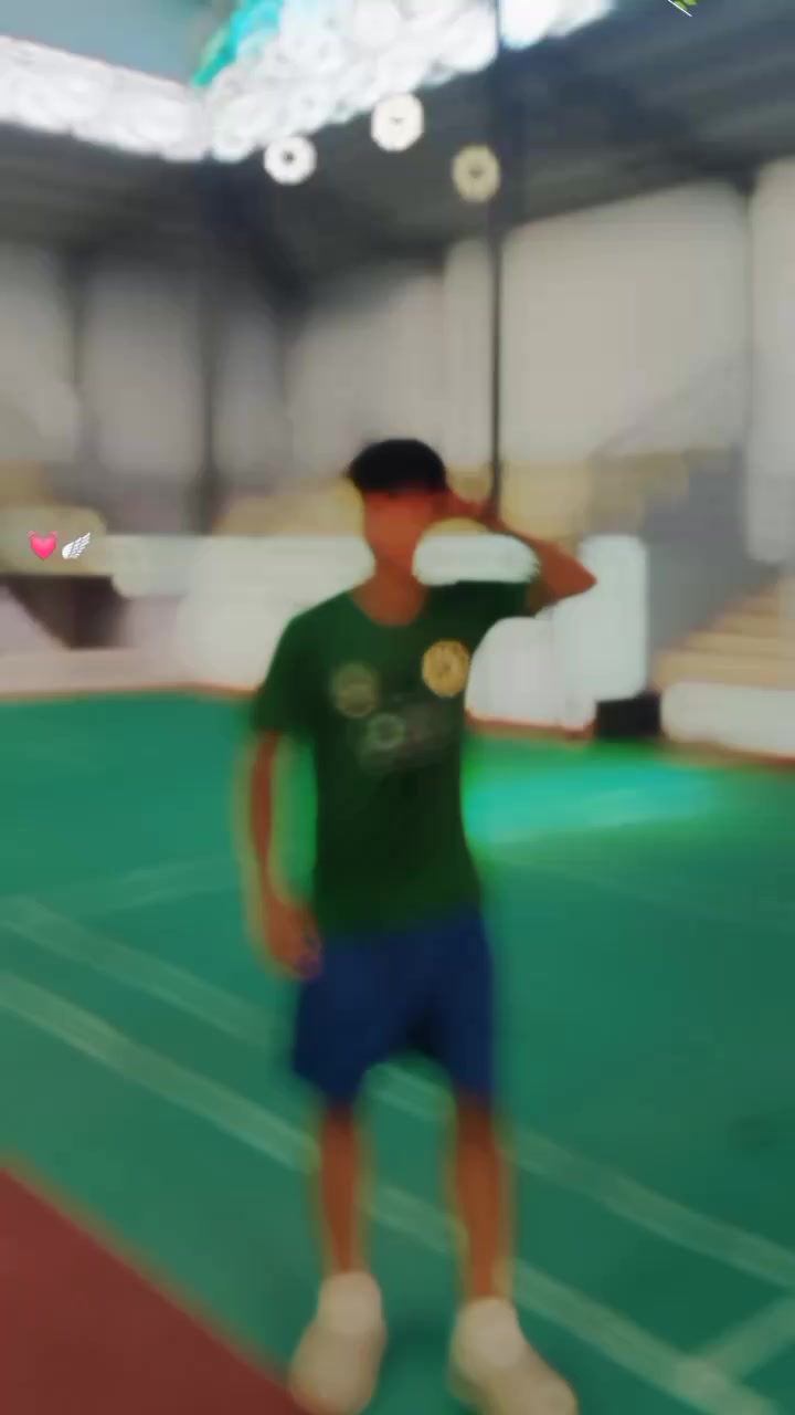@𝐒go.Ꮋᴀʀɪsʜ 🌿