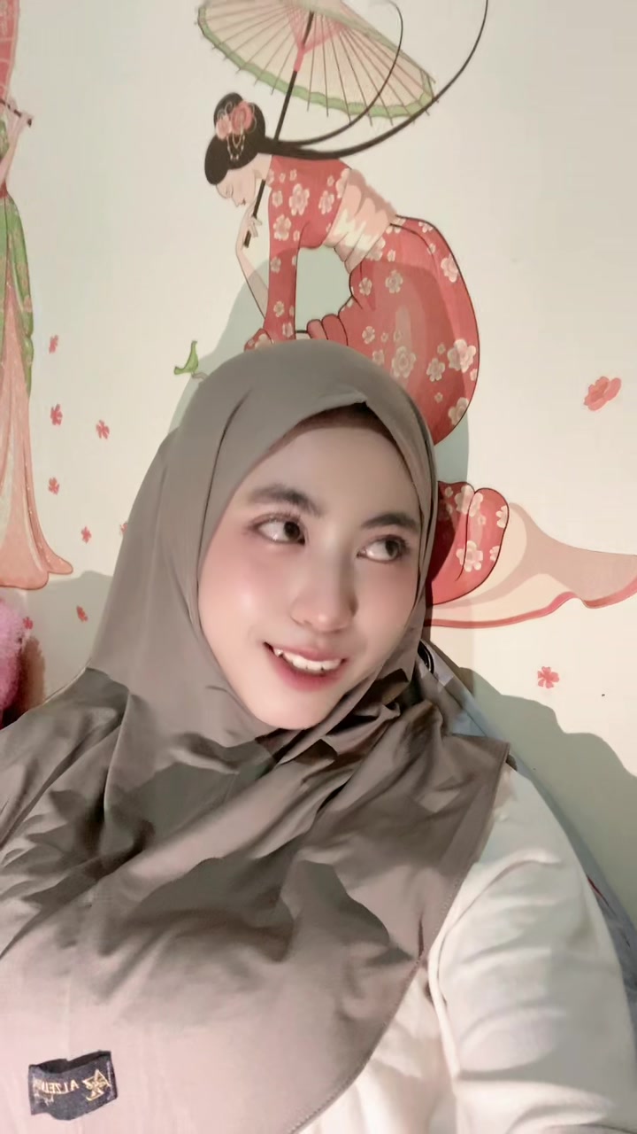 @ngitaqryx_