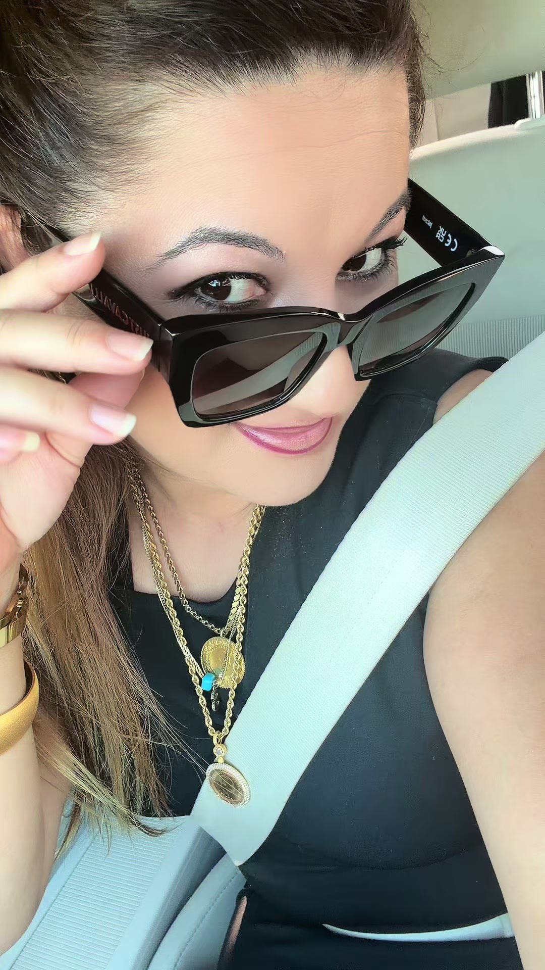 @Serap Nazlı