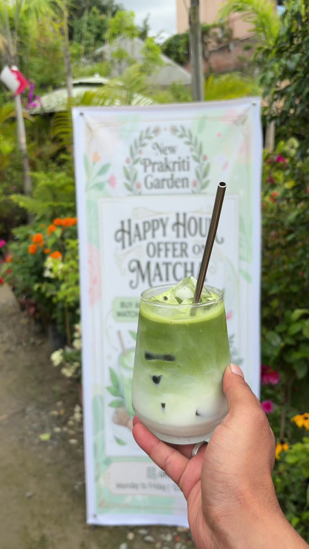 @Newprakritigarden